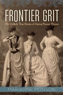 Frontier_grit
